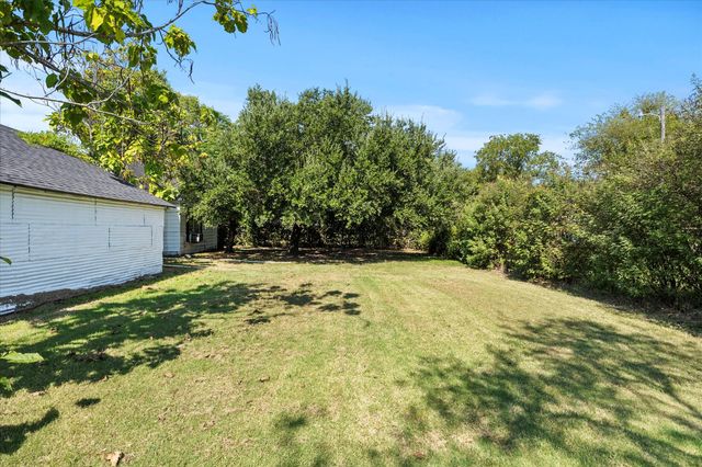 7099 N FM 148, Terrell, TX 75160