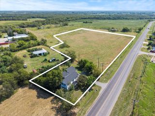 7099 N FM 148, Terrell, TX 75160