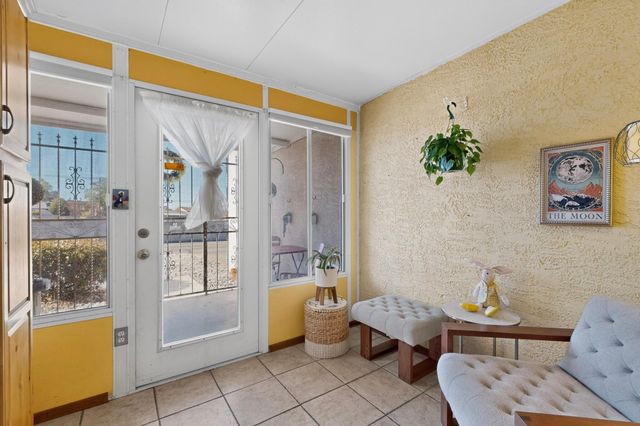 8400 Parrot Run Road NE, Albuquerque, NM 87109
