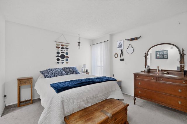 8400 Parrot Run Road NE, Albuquerque, NM 87109