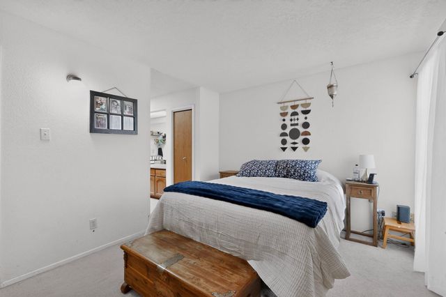 8400 Parrot Run Road NE, Albuquerque, NM 87109