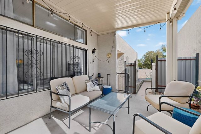 8400 Parrot Run Road NE, Albuquerque, NM 87109