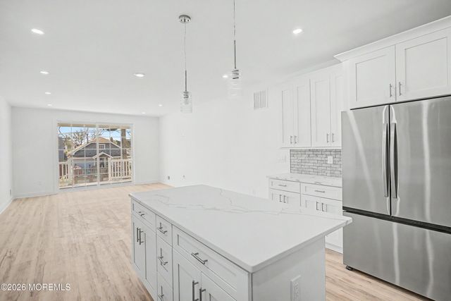 36 Hancock, Seaside Heights, NJ 08751