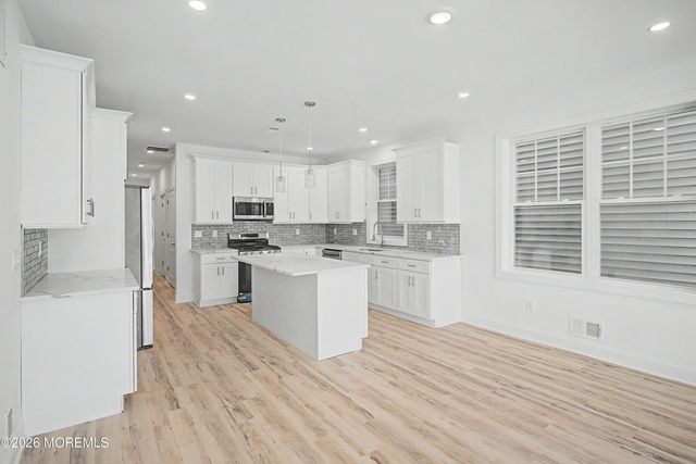 36 Hancock, Seaside Heights, NJ 08751