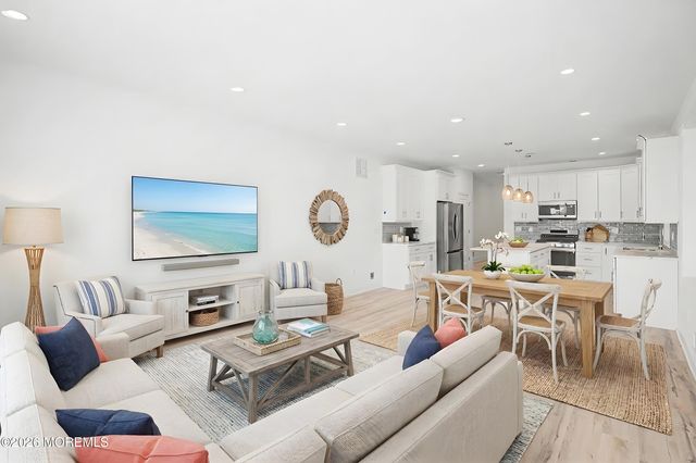 36 Hancock, Seaside Heights, NJ 08751
