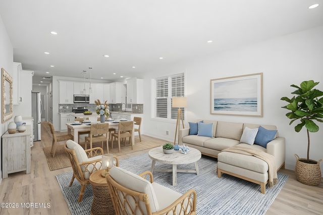 36 Hancock, Seaside Heights, NJ 08751