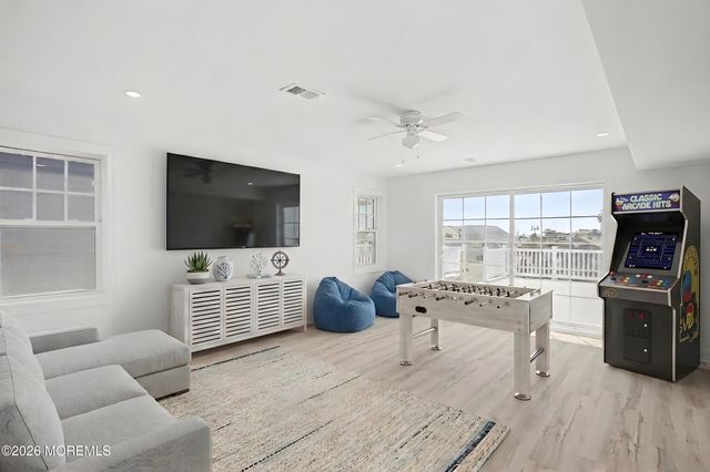 36 Hancock, Seaside Heights, NJ 08751
