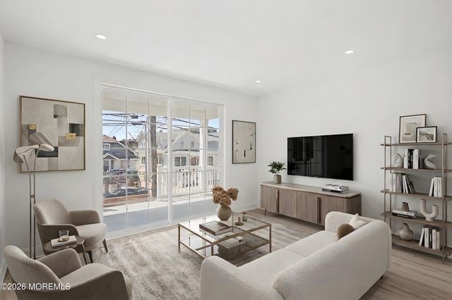 36 Hancock, Seaside Heights, NJ 08751