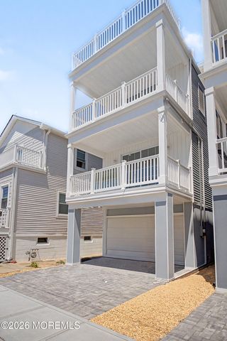 36 Hancock, Seaside Heights, NJ 08751