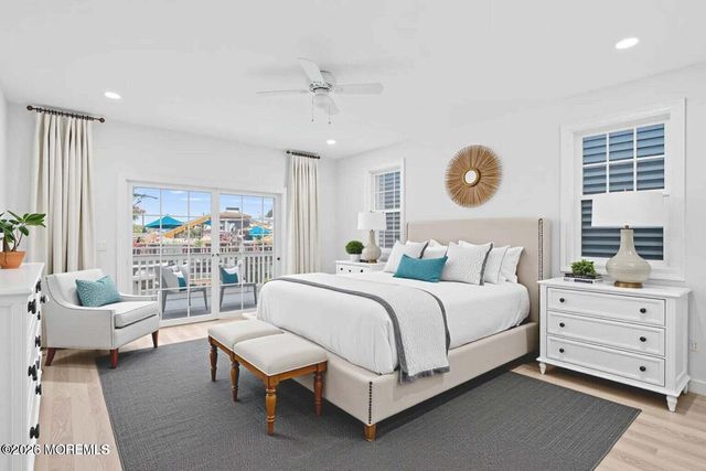 36 Hancock, Seaside Heights, NJ 08751