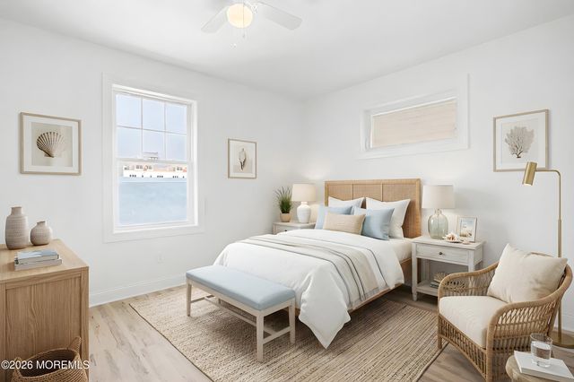 36 Hancock, Seaside Heights, NJ 08751