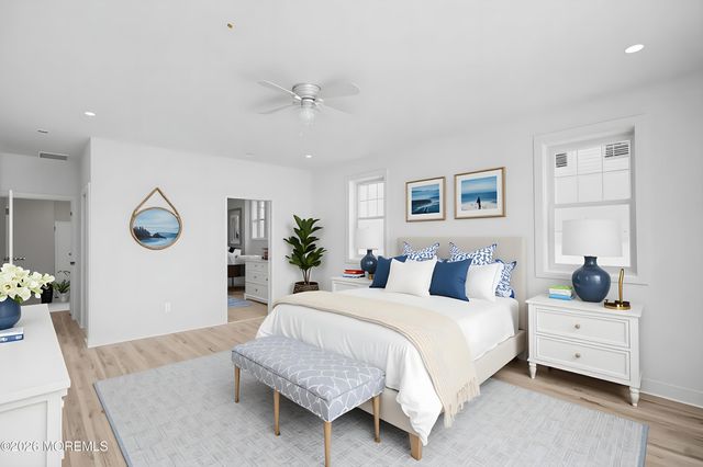 36 Hancock, Seaside Heights, NJ 08751