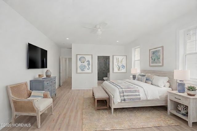 36 Hancock, Seaside Heights, NJ 08751