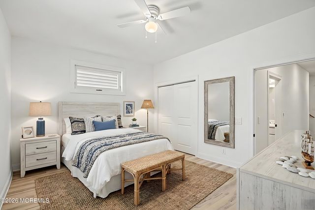 36 Hancock, Seaside Heights, NJ 08751