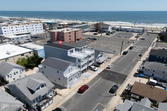 36 Hancock, Seaside Heights, NJ 08751