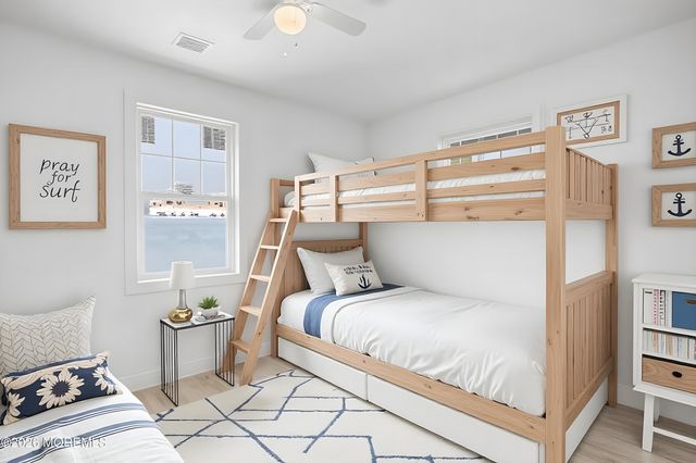 36 Hancock, Seaside Heights, NJ 08751