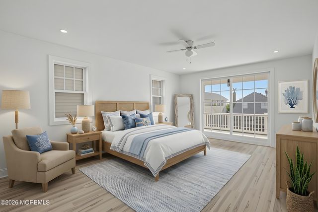 36 Hancock, Seaside Heights, NJ 08751