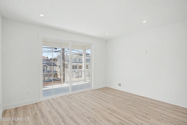 36 Hancock, Seaside Heights, NJ 08751