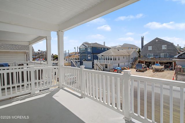 36 Hancock, Seaside Heights, NJ 08751