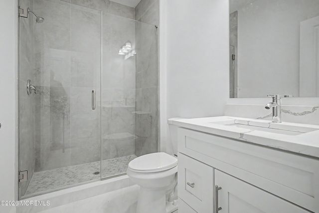 36 Hancock, Seaside Heights, NJ 08751