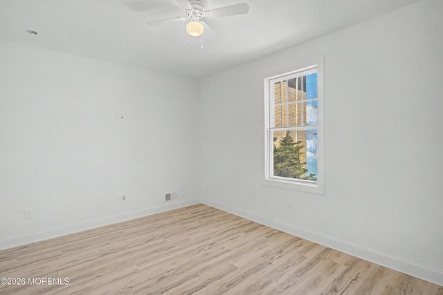 36 Hancock, Seaside Heights, NJ 08751