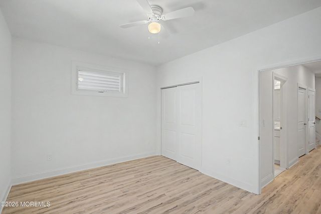 36 Hancock, Seaside Heights, NJ 08751