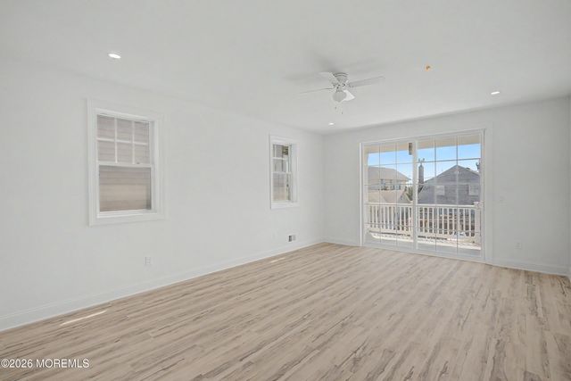 36 Hancock, Seaside Heights, NJ 08751