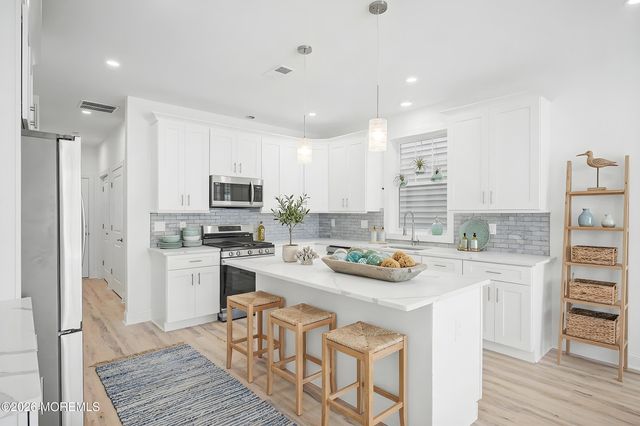 36 Hancock, Seaside Heights, NJ 08751