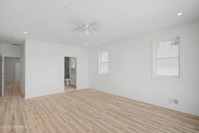 36 Hancock, Seaside Heights, NJ 08751