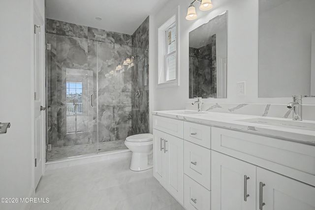 36 Hancock, Seaside Heights, NJ 08751