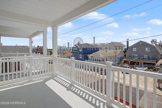 36 Hancock, Seaside Heights, NJ 08751