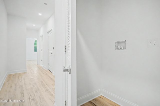 36 Hancock, Seaside Heights, NJ 08751