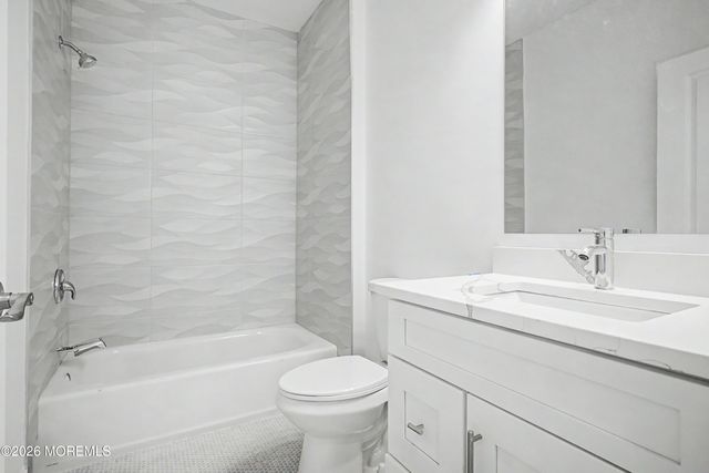 36 Hancock, Seaside Heights, NJ 08751