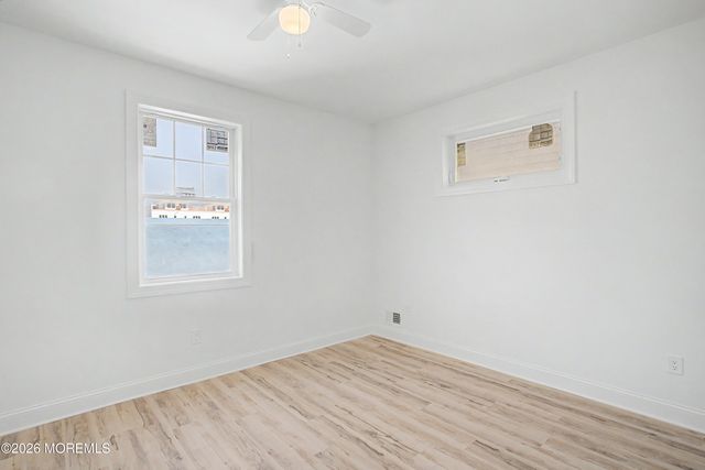 36 Hancock, Seaside Heights, NJ 08751