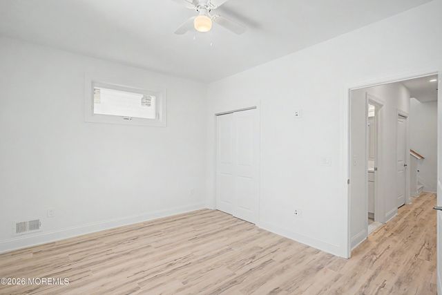 36 Hancock, Seaside Heights, NJ 08751