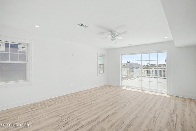 36 Hancock, Seaside Heights, NJ 08751