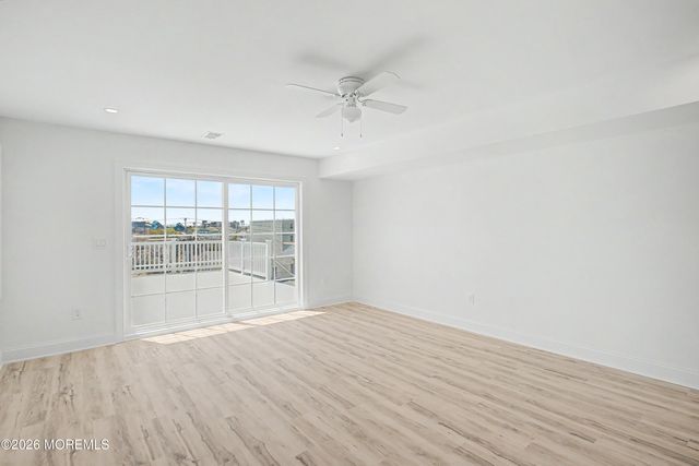 36 Hancock, Seaside Heights, NJ 08751