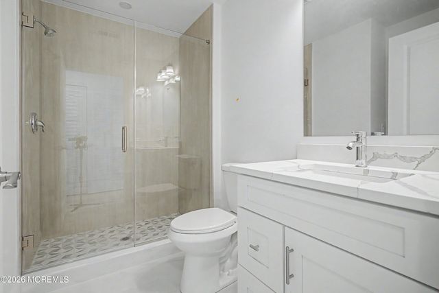 36 Hancock, Seaside Heights, NJ 08751