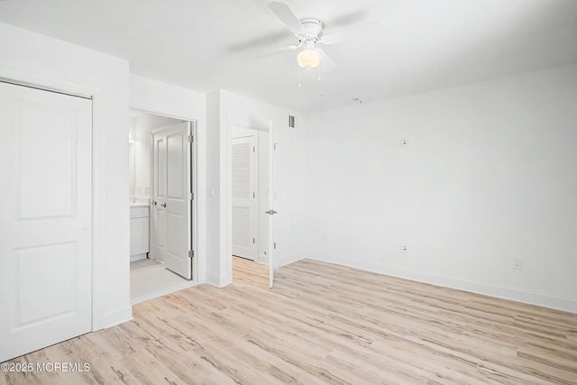 36 Hancock, Seaside Heights, NJ 08751
