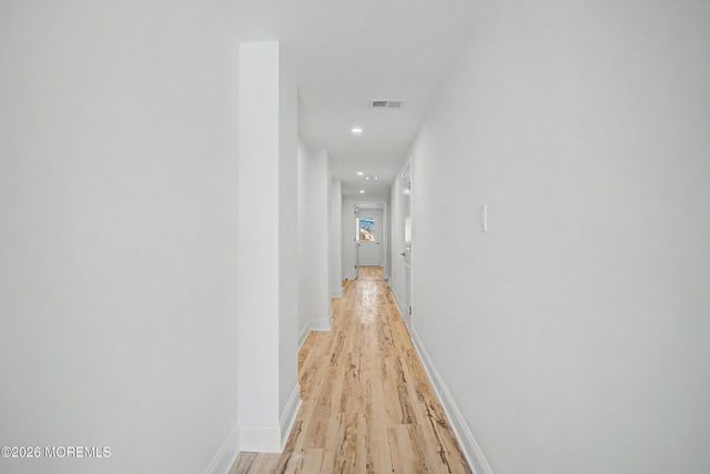 36 Hancock, Seaside Heights, NJ 08751
