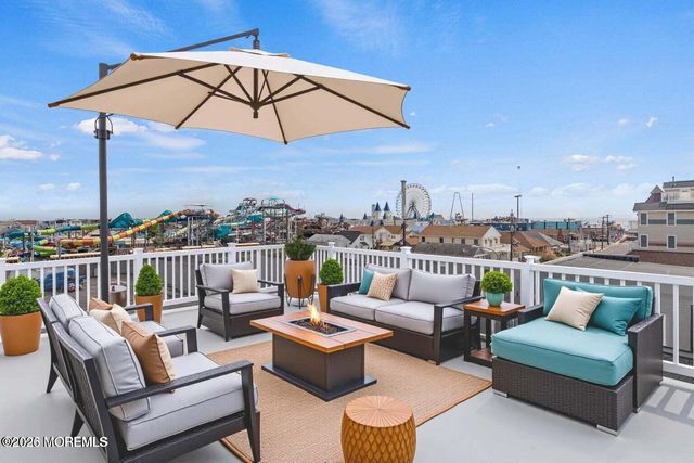 36 Hancock, Seaside Heights, NJ 08751