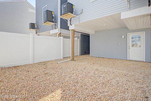 36 Hancock, Seaside Heights, NJ 08751