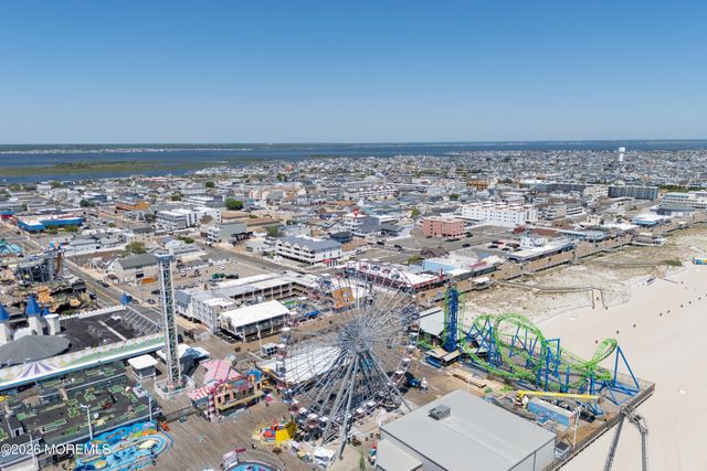 36 Hancock, Seaside Heights, NJ 08751