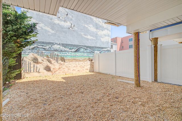36 Hancock, Seaside Heights, NJ 08751