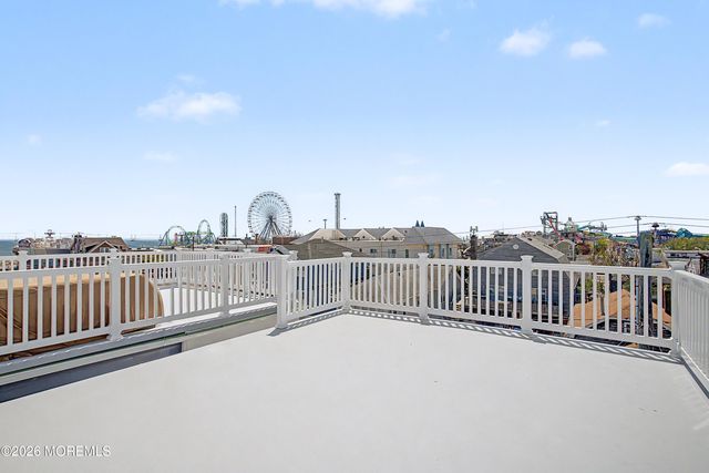 36 Hancock, Seaside Heights, NJ 08751