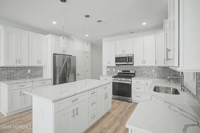 36 Hancock, Seaside Heights, NJ 08751