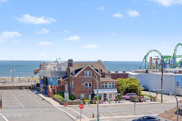 36 Hancock, Seaside Heights, NJ 08751