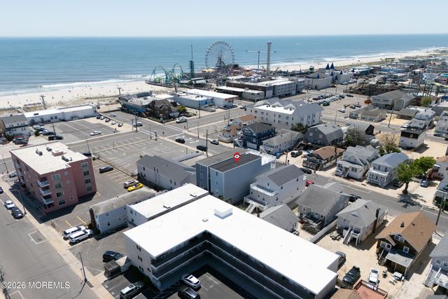 36 Hancock, Seaside Heights, NJ 08751
