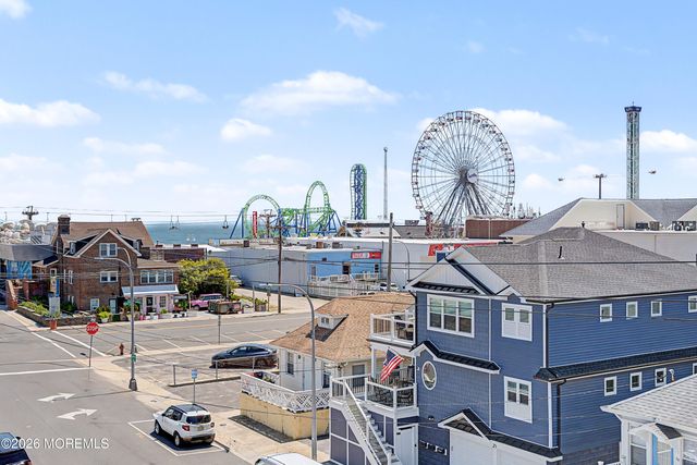 36 Hancock, Seaside Heights, NJ 08751