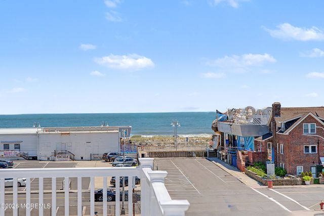 36 Hancock, Seaside Heights, NJ 08751